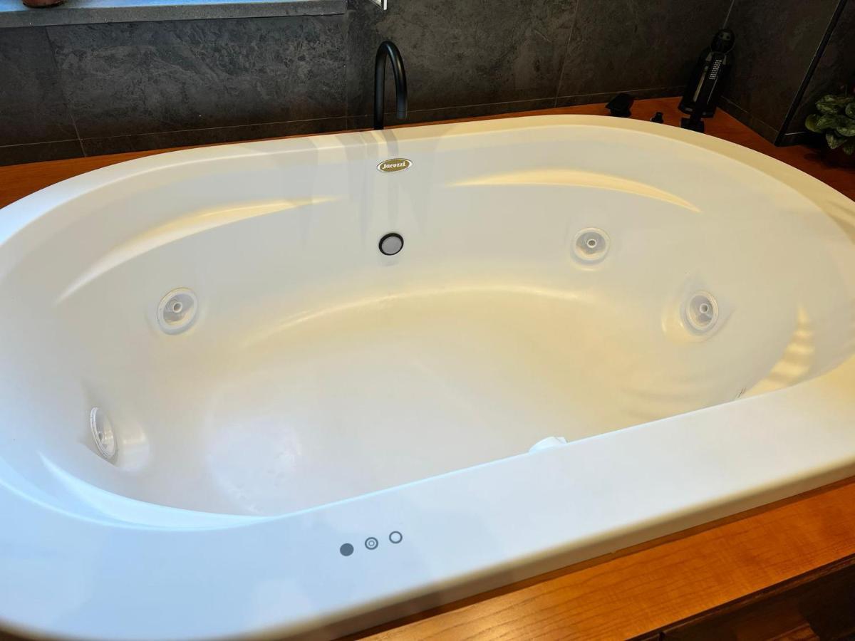Orlando Relais Bed & Breakfast Napoli Eksteriør bilde